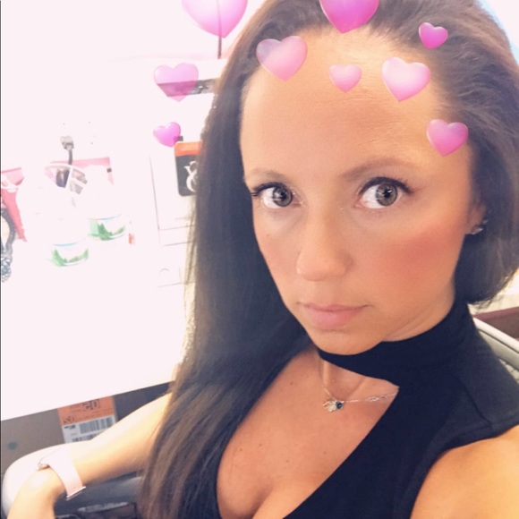 lisa_mercado